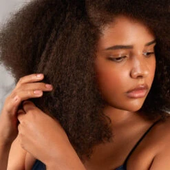 Augustinus Bader The Leave In Conditioner 100ml -Cosmetics Store 13905835 2054984292123937