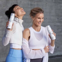 Olaplex No.4D Clean Volume Detox Dry Shampoo 11 Olaplex No.4D Clean Volume Detox Dry Shampoo -Cosmetics Store 14007284 1005024507205759