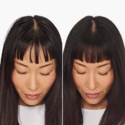 Olaplex No.4D Clean Volume Detox Dry Shampoo 16 Olaplex No.4D Clean Volume Detox Dry Shampoo -Cosmetics Store 14007284 1615024507092830