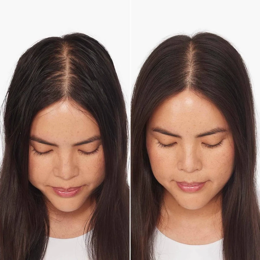 Olaplex No.4D Clean Volume Detox Dry Shampoo 8 Olaplex No.4D Clean Volume Detox Dry Shampoo - Image 7