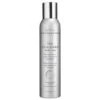 Institut Esthederm Cellular Water Antioxidant Face Mist 200ml 1 Institut Esthederm Cellular Water Antioxidant Face Mist 200ml -Cosmetics Store 14270559 1075036951239143