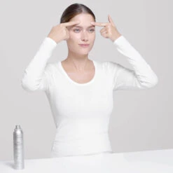 Institut Esthederm Cellular Water Antioxidant Face Mist 200ml -Cosmetics Store 14270559 2825036951417694