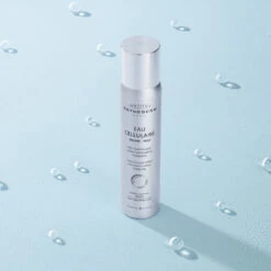 Institut Esthederm Cellular Water Antioxidant Face Mist 200ml -Cosmetics Store 14270559 5135036951343186