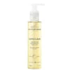 Institut Esthederm Osmoclean Miccelar Face Cleansing Oil 150ml -Cosmetics Store 14270562 3765036951699022