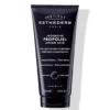 Institut Esthederm Intensive Propolis + Amino Acids Purifying Cleansing Face Gel 200ml -Cosmetics Store 14270563 1675083770590775