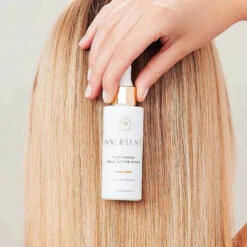 Innersense Hair Renew Daily Active Scalp Treatment 10 Innersense Hair Renew Daily Active Scalp Treatment -Cosmetics Store 14513365 5445049634521621