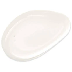 Innersense Hair Renew Daily Active Scalp Treatment 9 Innersense Hair Renew Daily Active Scalp Treatment -Cosmetics Store 14513365 8385049631942764