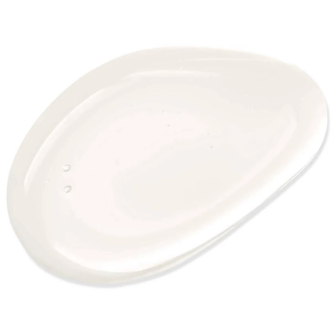 Innersense Hair Renew Daily Active Scalp Treatment 5 Innersense Hair Renew Daily Active Scalp Treatment - Image 3