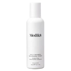 Medik8 Daily Refresh Balancing Toner
