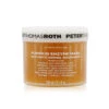 Peter Thomas Roth Pumpkin Enzyme Mask Enzymatic Dermal Resurfacer 5.1 Fl Oz 2 Peter Thomas Roth Pumpkin Enzyme Mask Enzymatic Dermal Resurfacer 5.1 Fl Oz -Cosmetics Store 18275829201