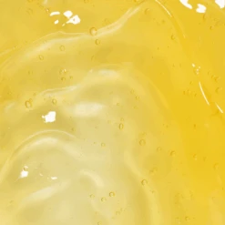 Monpure Strengthening Silk Protein Shampoo 6 Monpure Strengthening Silk Protein Shampoo -Cosmetics Store 2 Strengthening Silk Protein Shampoo 2x 1000x 321dde52 ce0b 4452 a162 62b17ddb1aad