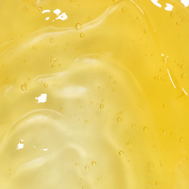 Monpure Strengthening Silk Protein Shampoo 4 Monpure Strengthening Silk Protein Shampoo - Image 2