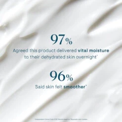 Elemis Pro-Collagen Night Cream 12 Elemis Pro-Collagen Night Cream -Cosmetics Store 2 nightcream claim 2000x2000 96712efc e886 4f48 976c b287513582c6