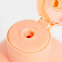 Hairburst Conditioner ForDry,Damaged Hair 7 Hairburst Conditioner ForDry,Damaged Hair -Cosmetics Store 201234992 2