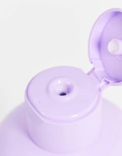 Hairburst Conditioner For Curly, Wavy Hair -Cosmetics Store 201235001 3