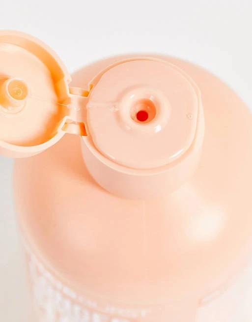 Hairburst Shampoo ForDry,Damaged Hair 5 Hairburst Shampoo ForDry,Damaged Hair - Image 3