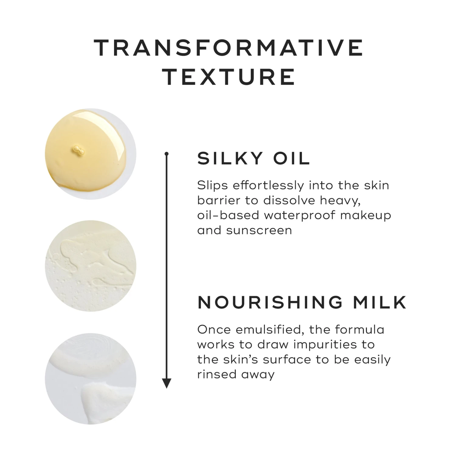 Medik8 Lipid-Balance Cleansing Oil 8 Medik8 Lipid-Balance Cleansing Oil - Image 6