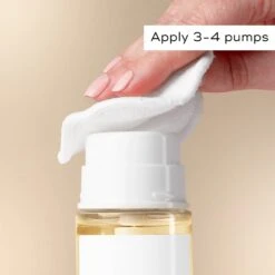 Medik8 Press & Glow Refill -Cosmetics Store 20230515 Acne Awareness 2023 Press Glow Carousel Image 3 ROW