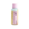O&M Desert Dry Texture Spray 1 O&M Desert Dry Texture Spray -Cosmetics Store 210630 o m0187 final 2