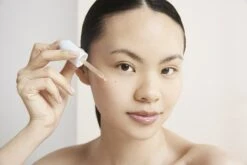 Decree Protect Elixir 30ml 17 Decree Protect Elixir 30ml -Cosmetics Store 220426 Decree ProtectElixir 057