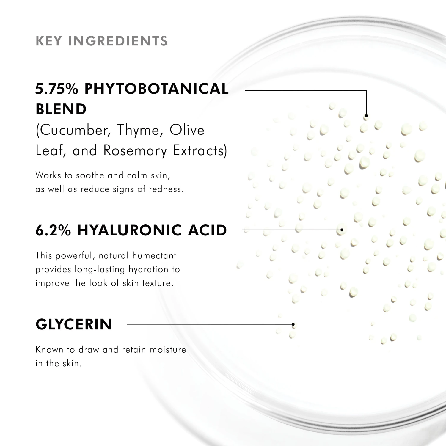 SkinCeuticals Phyto Corrective Essence Mist For Sensitive Skin 50ml 8 SkinCeuticals Phyto Corrective Essence Mist For Sensitive Skin 50ml - Image 6