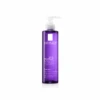 La Roche-Posay Mela B3 Cleanser 200ml -Cosmetics Store 268d630bfa95b37d374cd87d087846178f649792
