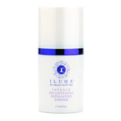 Image Skincare Iluma Intense Brightening Exfoliating Powder