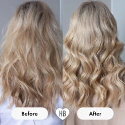 Hairburst Conditioner For Longer Stronger Hair -Cosmetics Store 2 1000x fa667b13 41d9 4d43 ad1e f38effd28dcd