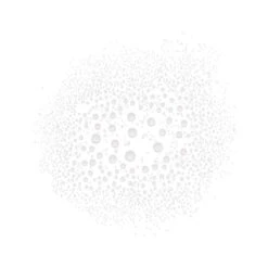 Decree Protect Elixir 30ml 12 Decree Protect Elixir 30ml -Cosmetics Store 2 600x a24c1e57 0ca7 43a8 a2b5 35aca668f96a