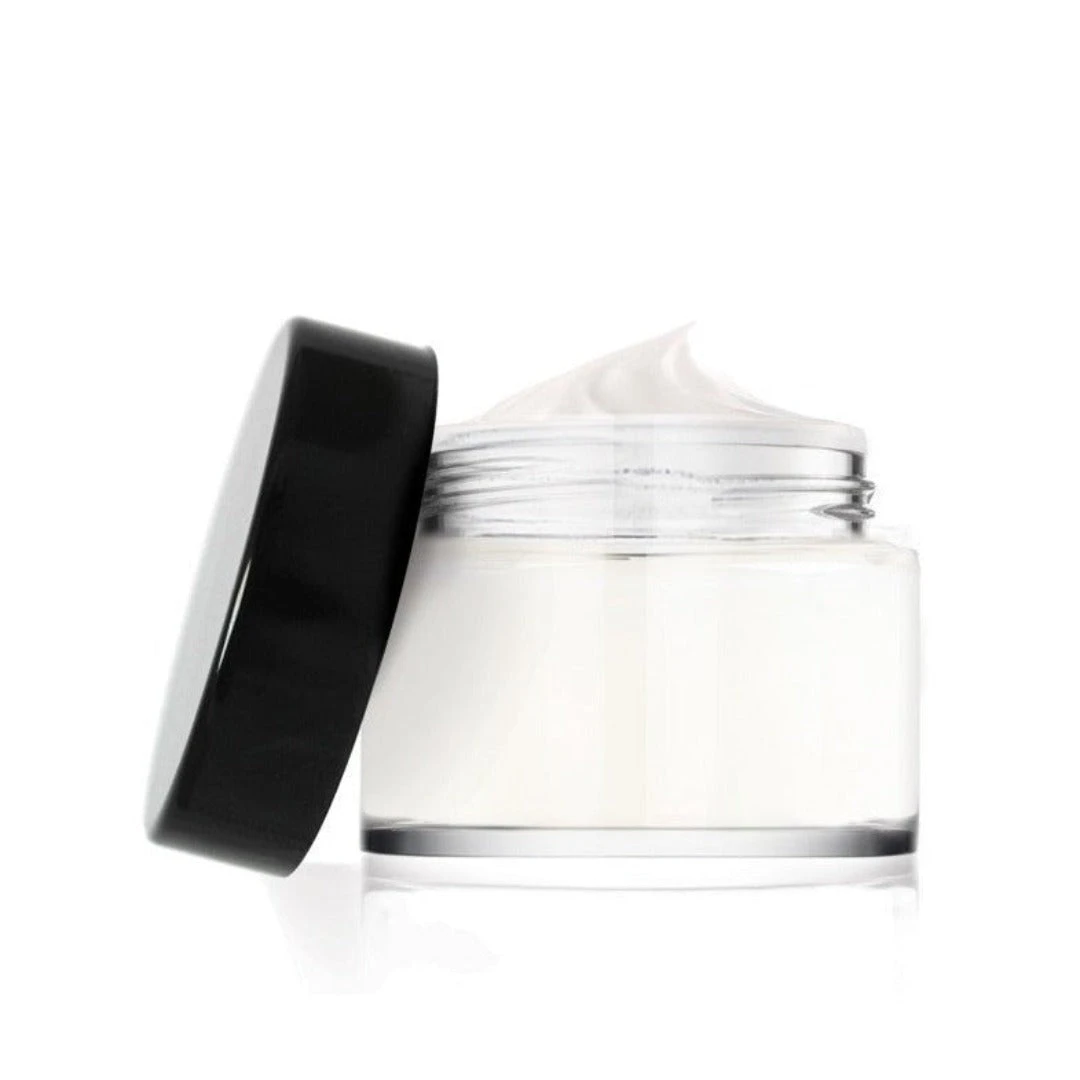 Avant Skincare 3-1 Hyaluron-Filler Collagen Eye Formula 4 Avant Skincare 3-1 Hyaluron-Filler Collagen Eye Formula - Image 2