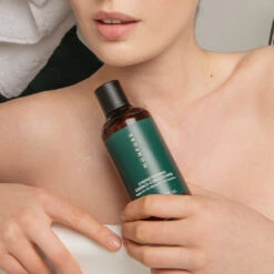 Monpure Strengthening Essence-Conditioner -Cosmetics Store 3 PDP PRODUCT IMAGES 1000x 0e6f64a4 2a21 4ddb ad89 c7752a8be914