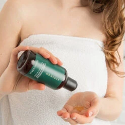 Monpure Strengthening Silk Protein Shampoo 7 Monpure Strengthening Silk Protein Shampoo -Cosmetics Store 3 Strengthening Silk Protein Shampoo 1000x 8817f35a 47ec 47da aaea b9c1444f7b65