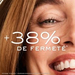 NUXE Nuxuriance Ultra The Global Anti-Aging Night Cream 50ml -Cosmetics Store 3264680034480 VN063901 THE GLOBAL ANTI AGING NIGHT CREAM 50ML RESULTS 01 FR 2000x2000 0ae73f9b dd81 44fc 9809 b0b73d765a01