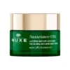 NUXE Nuxuriance Ultra The Global Anti-Aging Night Cream 50ml 1 NUXE Nuxuriance Ultra The Global Anti-Aging Night Cream 50ml -Cosmetics Store 3264680034480 VN063901 THE GLOBAL ANTI AGING NIGHT CREAM 50ML 2000x2000 019ae4ff de56 45df 920e 0eb81f2be277