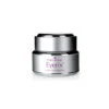PharmaClinix Eyerix Cream 15ml -Cosmetics Store 3271