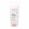 Avène Make-Up Removing Micellar Gel 200ml -Cosmetics Store 3282770152265