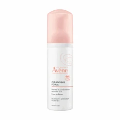 Avène Cleansing Foam 150ml