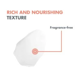 Avène XeraCalm A.D. Lipid-Replenishing Balm Moisturiser For Dry, Itchy Skin 200ml 11 Avène XeraCalm A.D. Lipid-Replenishing Balm Moisturiser For Dry, Itchy Skin 200ml -Cosmetics Store 32827701545596