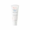 Avène Hydrance Light Hydrating Emulsion Moisturiser For Dehydrated Skin 40ml 2 Avène Hydrance Light Hydrating Emulsion Moisturiser For Dehydrated Skin 40ml -Cosmetics Store 32827702089621