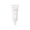 Avène Soothing Eye Contour Cream 10ml -Cosmetics Store 3282779051361