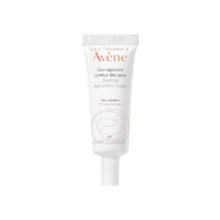 Avène Soothing Eye Contour Cream 10ml