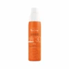 Avène High Protection Spray SPF30 Sun Cream For Sensitive Skin -Cosmetics Store 32827794029271