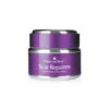 PharmaClinix Scar Repairex Cream 50ml -Cosmetics Store 3293
