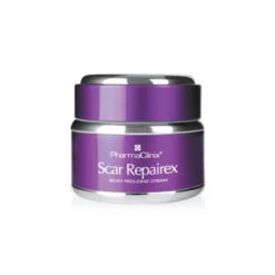 PharmaClinix Scar Repairex Cream 50ml