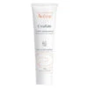 Avène Cicalfate + Restorative Protective Cream For Very Sensitive Skin 2 Avène Cicalfate + Restorative Protective Cream For Very Sensitive Skin -Cosmetics Store 3317249