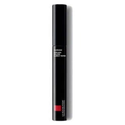 La Roche-Posay Toleriane Waterproof Mascara Black -Cosmetics Store 3337875632652 Toleriane Volume Mascara black 02 La Roche Posay 1