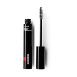 La Roche-Posay Toleriane Volume Mascara Black -Cosmetics Store 3337875632652 Toleriane Volume Mascara black 06 La Roche Posay