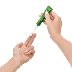 Vichy Normaderm S.O.S Anti-Blemish Sulphur Paste 20ml -Cosmetics Store 3337875660648 3