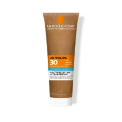 La Roche-Posay Anthelios Hydrating Body Lotion SPF30