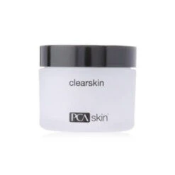PCA Skin Clearskin